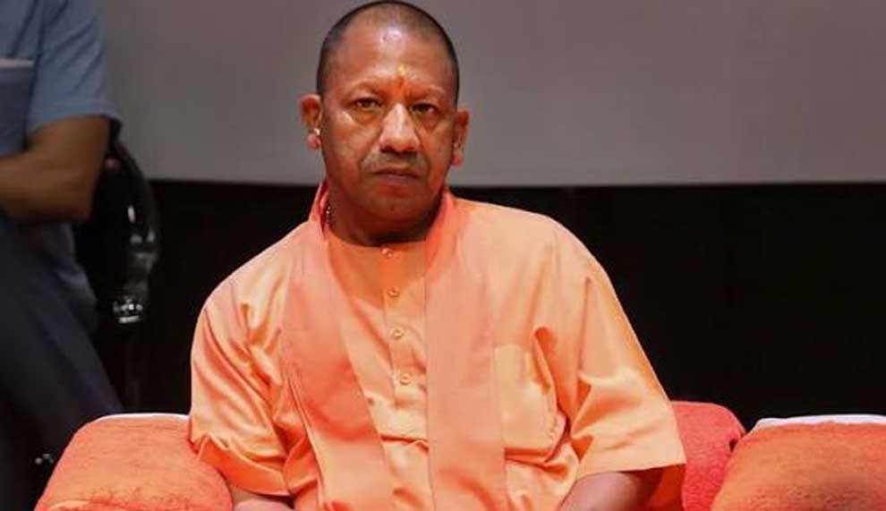योगी सरकार की पहल से बिजली उपभोक्ताओं को बड़ी राहत, 11 दिनों में 89.35% शिकायतों का निस्तारण योगी सरकार की पहल से बिजली उपभोक्ताओं को बड़ी राहत, 11 दिनों में 89.35% शिकायतों का निस्तारण