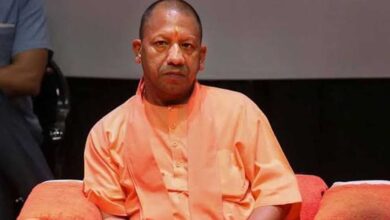 रक्षाबंधन पर पौधरोपण कर भाई-बहन लेंगे पर्यावरण संरक्षण का संकल्प