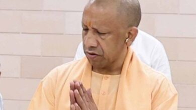 ओबोसी बेटियों की शादी का सहारा बनी योगी सरकार, 30 हजार से अधिक लाभार्थियों को मिला अनुदान