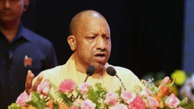 युवाओं की अपेक्षाओं और आकांक्षाओं के अनुरूप तैयार होगी प्रदेश की एकीकृत युवा नीति: मुख्यमंत्री युवाओं की अपेक्षाओं और आकांक्षाओं के अनुरूप तैयार होगी प्रदेश की एकीकृत युवा नीति: मुख्यमंत्री
