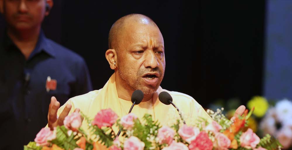 युवाओं की अपेक्षाओं और आकांक्षाओं के अनुरूप तैयार होगी प्रदेश की एकीकृत युवा नीति: मुख्यमंत्री युवाओं की अपेक्षाओं और आकांक्षाओं के अनुरूप तैयार होगी प्रदेश की एकीकृत युवा नीति: मुख्यमंत्री