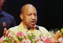 आईटीआई को उद्योगों से जोड़कर युवाओं के लिए रोजगार के अवसर बढ़ाएं: मुख्यमंत्री