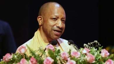 स्कूलों में बेटियों को गरिमा के साथ मिलेगी सुविधा, मास्टर ट्रेनर तैयार कर रही योगी सरकार