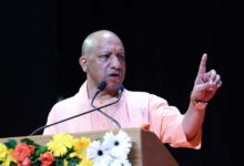 योगी सरकार में राजस्व वादों के त्वरित निस्तारण को मिली रफ्तार, लाखों मामलों का हुआ निपटारा