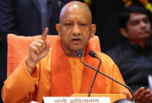 सीएम योगी गुरुवार को घुमंतू समाज से करेंगे संवाद, विकास बोर्ड गठन के पर जताया जाएगा आभार