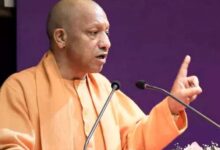 सीएम योगी की अध्यक्षता में 27 अगस्त को होगा यूपी स्टार्टअप इकोसिस्टम इवेंट 2026