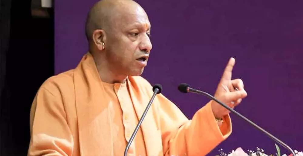 सीएम योगी की अध्यक्षता में 27 अगस्त को होगा यूपी स्टार्टअप इकोसिस्टम इवेंट 2026