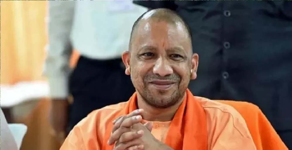 यूपी में छात्र प्रदर्शनों पर CM योगी सख्त, लापरवाही पर अफसरों की तय होगी जवाबदेही; निगरानी के लिए नोडल अधिकारी तैनात