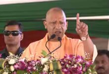 यूपी में एमएसएमई योजनाओं का प्रचार पंचायत स्तर तक होगा, मंत्री ने दिए निर्देश