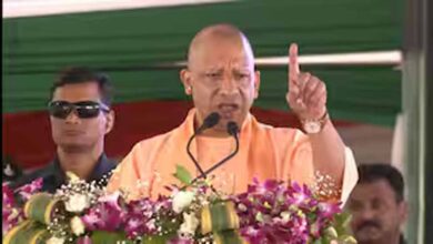 यूपी में एमएसएमई योजनाओं का प्रचार पंचायत स्तर तक होगा, मंत्री ने दिए निर्देश