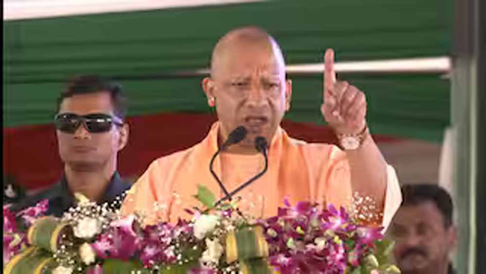 यूपी में एमएसएमई योजनाओं का प्रचार पंचायत स्तर तक होगा, मंत्री ने दिए निर्देश यूपी में एमएसएमई योजनाओं का प्रचार पंचायत स्तर तक होगा, मंत्री ने दिए निर्देश
