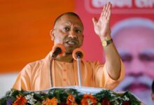 आस्था, अनुशासन और सामाजिक समरसता का संदेश दे रही कांवड़ यात्रा: मुख्यमंत्री