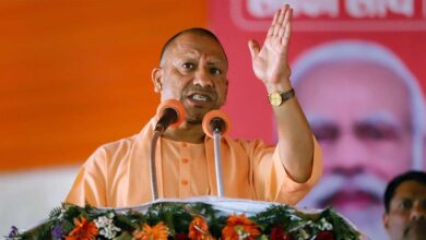 आस्था, अनुशासन और सामाजिक समरसता का संदेश दे रही कांवड़ यात्रा: मुख्यमंत्री