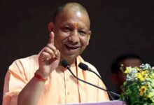 यूपी के 5 सर्वोदय विद्यालयों में स्मार्ट क्लास शुरू, 35 करोड़ की परियोजना