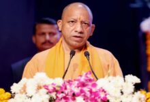 यूपी चुनाव से पहले 1 लाख युवाओं को नौकरी! योगी का बड़ा ऐलान, हर हफ्ते मिलेंगे नियुक्ति पत्र