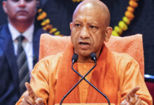 यूपी में महिलाओं के लिए बड़ा चुनावी दांव! पहले ₹20 हजार, फिर ₹30 हजार देने की तैयारी