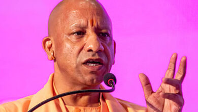 योगी सरकार में भर्ती प्रक्रिया को मिली रफ्तार, यूपीएसएसएससी ने जारी किया परीक्षा कैलेंडर