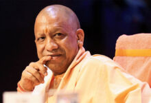 मुख्यमंत्री योगी आदित्यनाथ अम्बेडकरनगर को देंगे 706.81 करोड़ रुपये की 194 विकास परियोजनाओं की सौगात
