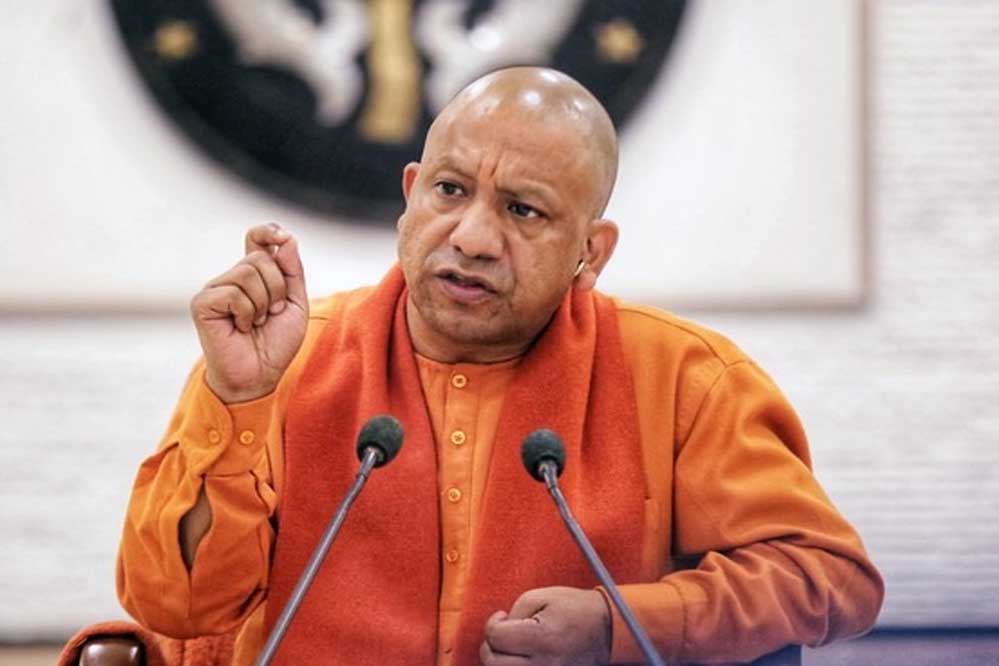 परिवहन निगम के आउटसोर्स कार्मिकों को योगी सरकार का तोहफा, मानदेय में 5 प्रतिशत की बढ़ोतरी परिवहन निगम के आउटसोर्स कार्मिकों को योगी सरकार का तोहफा, मानदेय में 5 प्रतिशत की बढ़ोतरी