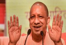 हर हाल में बदलनी होगी ‘तारीख पर तारीख’ की प्रवृत्ति, 05 वर्ष से अधिक पुराने राजस्व मामलों का प्राथमिकता से हो निस्तारण: मुख्यमंत्री