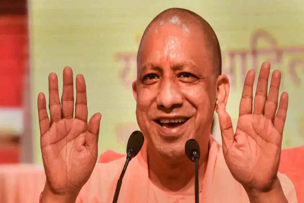 हर हाल में बदलनी होगी ‘तारीख पर तारीख’ की प्रवृत्ति, 05 वर्ष से अधिक पुराने राजस्व मामलों का प्राथमिकता से हो निस्तारण: मुख्यमंत्री हर हाल में बदलनी होगी ‘तारीख पर तारीख’ की प्रवृत्ति, 05 वर्ष से अधिक पुराने राजस्व मामलों का प्राथमिकता से हो निस्तारण: मुख्यमंत्री