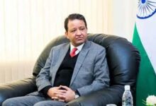 ऑपरेशन सिंदूर के बाद पहली बार पाकिस्तान पहुंचे भारत के वरिष्ठ अधिकारी