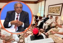 SIR विवाद पर विपक्ष का बड़ा प्लान, 30 सितंबर को दिल्ली में जुटेगा INDIA गठबंधन