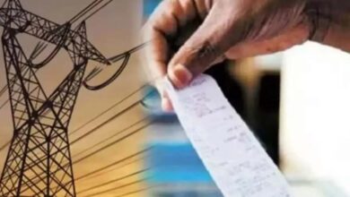 यूपी बिजली विभाग के महाअभियान में बड़ा खेल, मीटर में 16 हजार यूनिट की हेराफेरी पकड़ी
