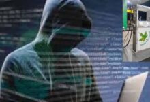 लखनऊ में ग्रीन गैस के नाम पर साइबर ठगी, 24 घंटे में 3 लोगों से ₹11.58 लाख उड़ाए