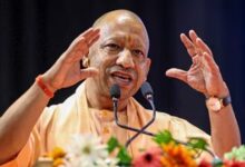 यूपी पंचायत सहायकों का मानदेय बढ़ा, अब प्रधान-सचिव नहीं कर सकेंगे बर्खास्त