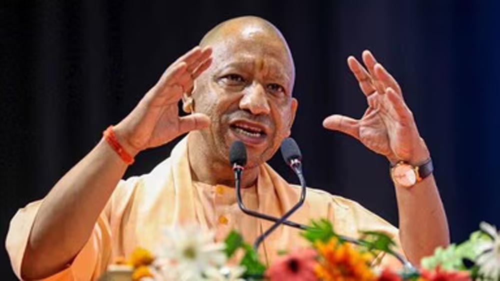 यूपी पंचायत सहायकों का मानदेय बढ़ा, अब प्रधान-सचिव नहीं कर सकेंगे बर्खास्त