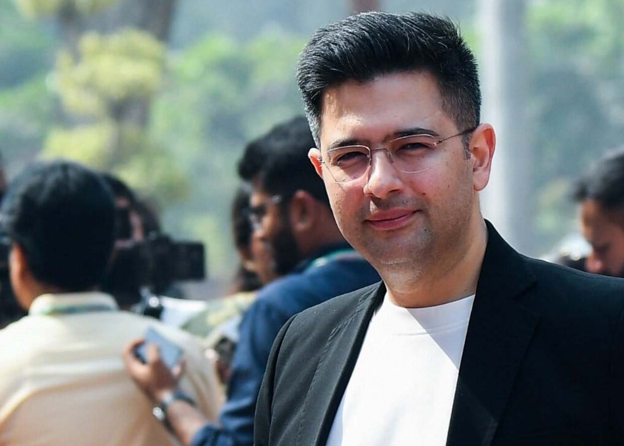 प्रीपेड यूजर्स के लिए बड़ी खबर, अब 28 नहीं 30 दिन की वैलिडिटी वाला रिचार्ज मिलेगा