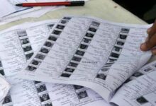 दिल्ली SIR ड्राफ्ट वोटर लिस्ट जारी, 47.7 लाख नाम बाहर; 30 सितंबर तक दावा करने का मौका