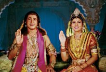 जब दूरदर्शन ने नहीं दिया ‘श्री कृष्णा’ को स्लॉट, विदेश में मिला सम्मान और फिर पहुंचा सुप्रीम कोर्ट तक मामला