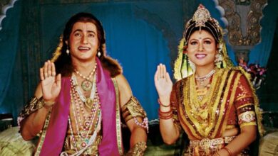 जब दूरदर्शन ने नहीं दिया ‘श्री कृष्णा’ को स्लॉट, विदेश में मिला सम्मान और फिर पहुंचा सुप्रीम कोर्ट तक मामला