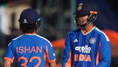 एशियन गेम्स में नया क्रिकेट मैदान, 65 मीटर की बाउंड्री और हाइब्रिड पिच पर होगी भारत-पाक की जंग