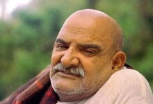 नीम करोली बाबा के चार सरल सूत्र: बिना शर्त प्रेम, निस्वार्थ सेवा, ईश्वर का स्मरण और सत्य का मार्ग