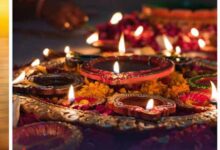नुआखाई, महाअष्टमी और गोवर्धन पूजा के अवसर पर शासकीय कार्यालय एवं संस्थाएं रहेंगी बंद