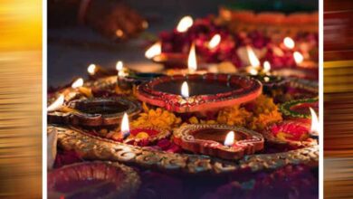 नुआखाई, महाअष्टमी और गोवर्धन पूजा के अवसर पर शासकीय कार्यालय एवं संस्थाएं रहेंगी बंद