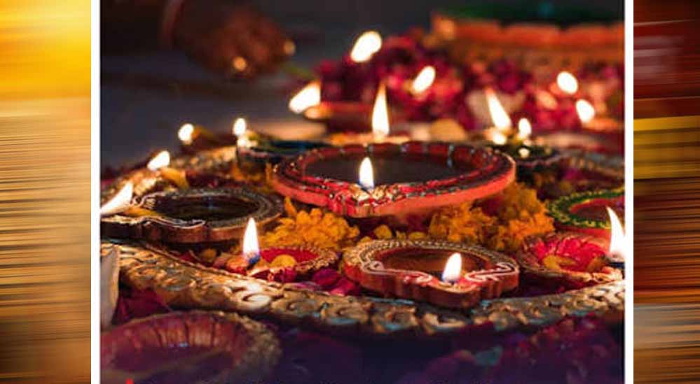नुआखाई, महाअष्टमी और गोवर्धन पूजा के अवसर पर शासकीय कार्यालय एवं संस्थाएं रहेंगी बंद नुआखाई, महाअष्टमी और गोवर्धन पूजा के अवसर पर शासकीय कार्यालय एवं संस्थाएं रहेंगी बंद