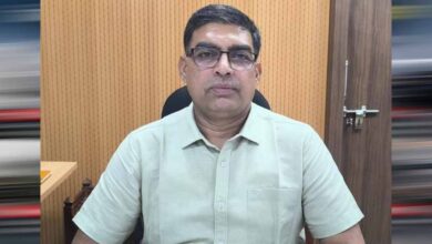 मुख्यमंत्री जन-विश्वास अभियान के तहत 11 सितम्बर को बदरा में आयोजित होगा कैम्प
