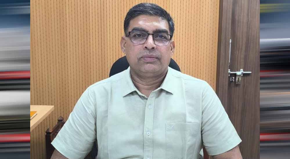 मुख्यमंत्री जन-विश्वास अभियान के तहत 11 सितम्बर को बदरा में आयोजित होगा कैम्प