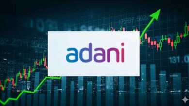 Adani Stock में आएगी 46% तक तेजी? विदेशी ब्रोकरेज Jefferies ने दी खरीदारी की सलाह