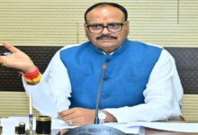 यूपी टेक्स-2026 का भव्य समापन, योगी सरकार का वस्त्र उद्योग को नई रफ्तार देने पर जोर