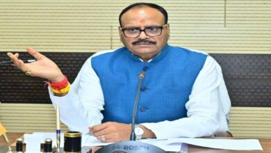 यूपी टेक्स-2026 का भव्य समापन, योगी सरकार का वस्त्र उद्योग को नई रफ्तार देने पर जोर