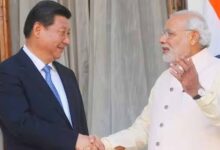 7 साल बाद भारत आएंगे शी जिनपिंग, BRICS समिट में लेंगे हिस्सा; PM मोदी से होगी मुलाकात