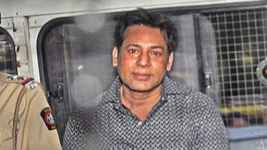 अबू सलेम को सुप्रीम कोर्ट से बड़ा झटका, समय से पहले रिहाई की याचिका खारिज