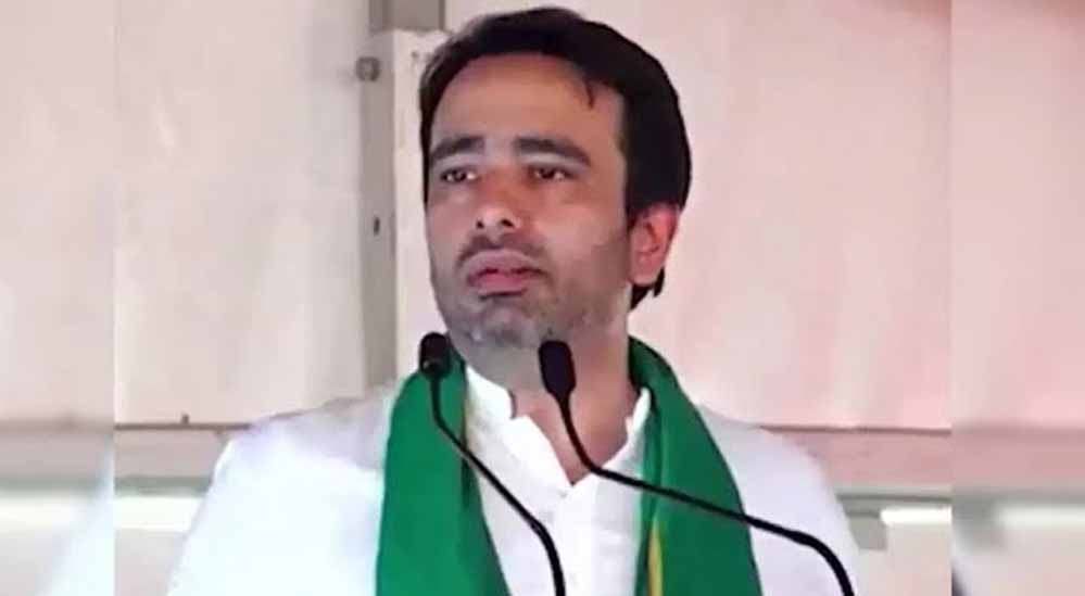 सहारनपुर के बाद बुलंदशहर में भी सपा को रद्द करनी पड़ी रैली, रालोद का दावा – 36 कौम के विरोध का असर