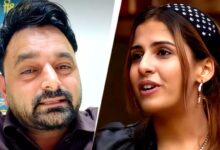 बिग बॉस में रीति तिवारी को लेकर नया ट्विस्ट, सिंगर एकम बावा ने किए बड़े दावे