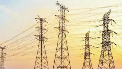 यूपी में बिजली व्यवस्था में बड़ा सुधार, वितरण हानि 20.63% से घटकर 13.04% पर पहुंची